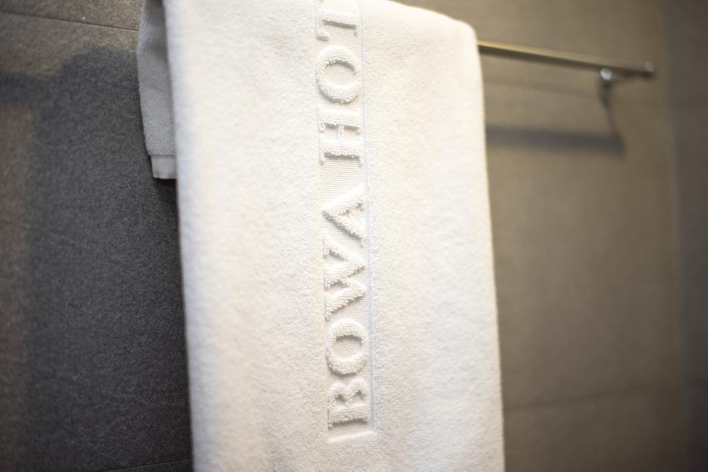 Bowa Hotel Penghu Magong Room photo